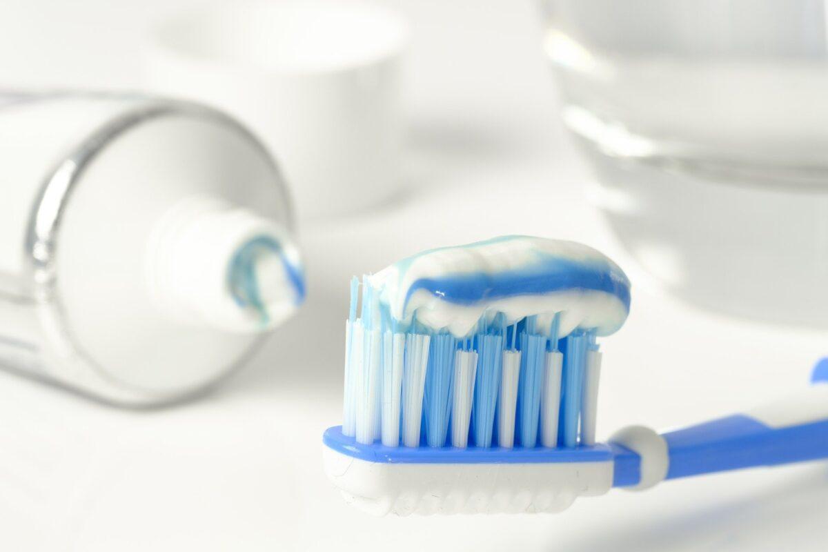 Especial limpieza (II) ¿Qué cuidados especiales requieren el cepillo de dientes, la almohada, la nevera…?