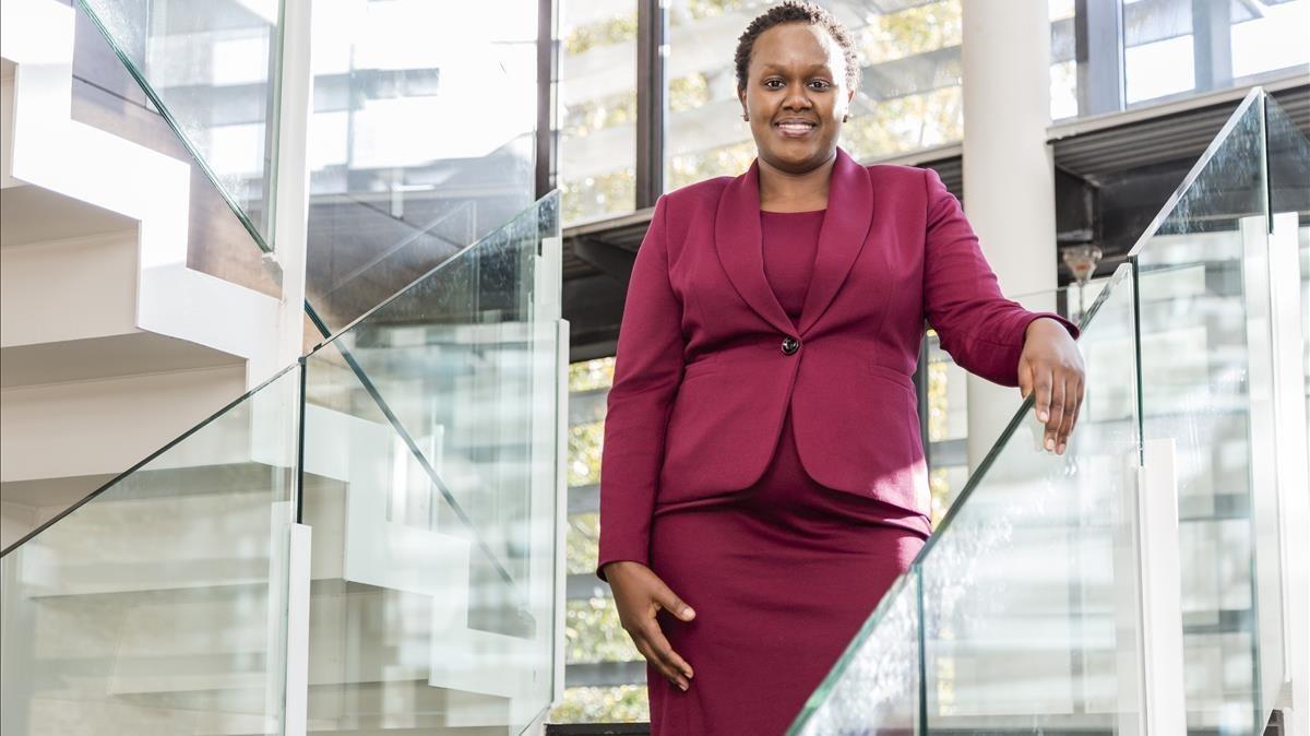 jjubierre41323868 15 12 2017 barcelona sociedad dorcas muthoni exitosa tec171215192422 jjubierre41323868 15 12 2017 barcelona sociedad dorcas muthoni exitosa tec171215192422