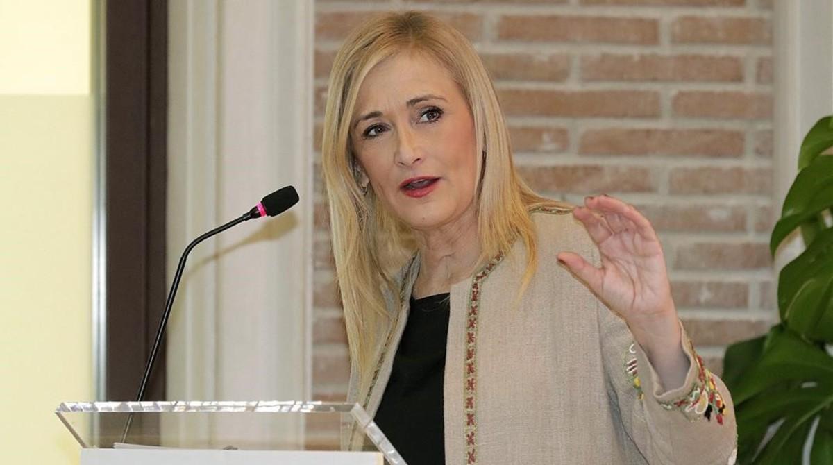 jjubierre36283357 corrige fuente    gra245 madrid 14 11 2016   fotograf a faci161118191921