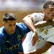 El Real Madrid inicia su andadura en el Mundial de Clubes 2025 con un tropiezo inesperado