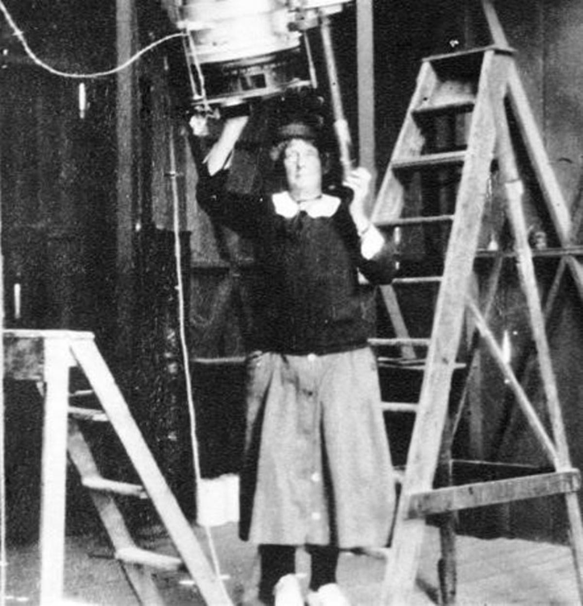 nnavarro36292326 mas periodico annie jump cannon161118121422 nnavarro36292326 mas periodico annie jump cannon161118121422