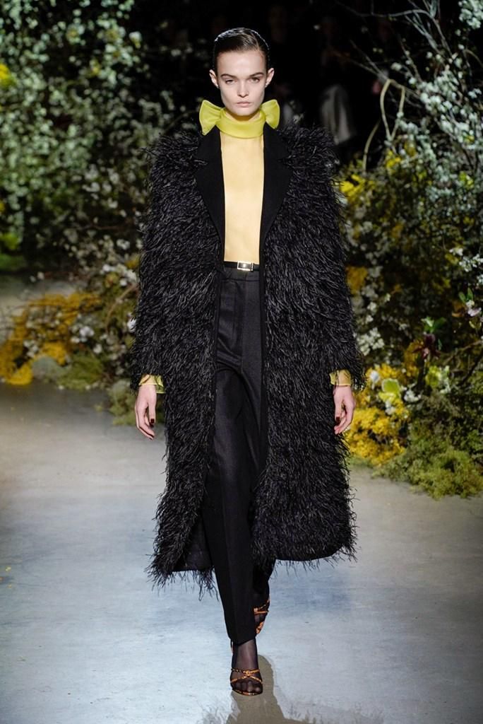 Jason Wu