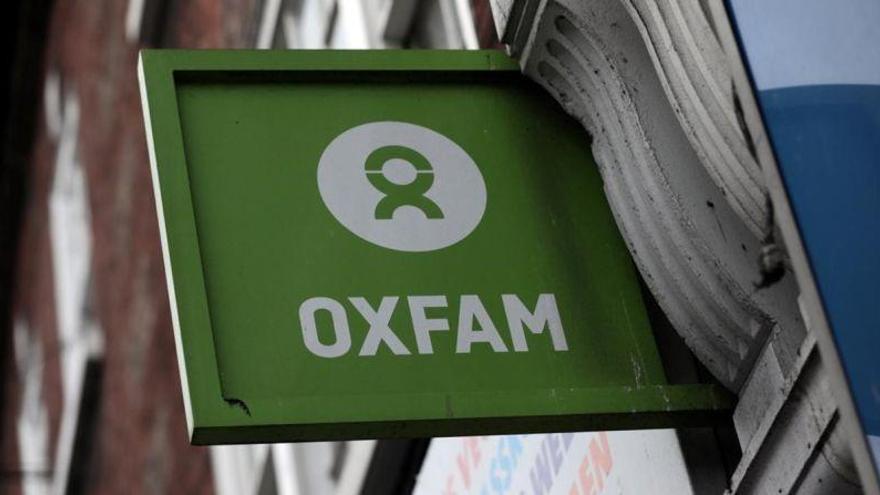 Oxfam denuncia las maniobras de farmacéuticas en paraísos fiscales