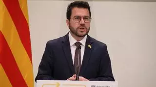 El Govern pone en marcha un plan para facilitar el retorno de medio millón de catalanes residentes en el exterior