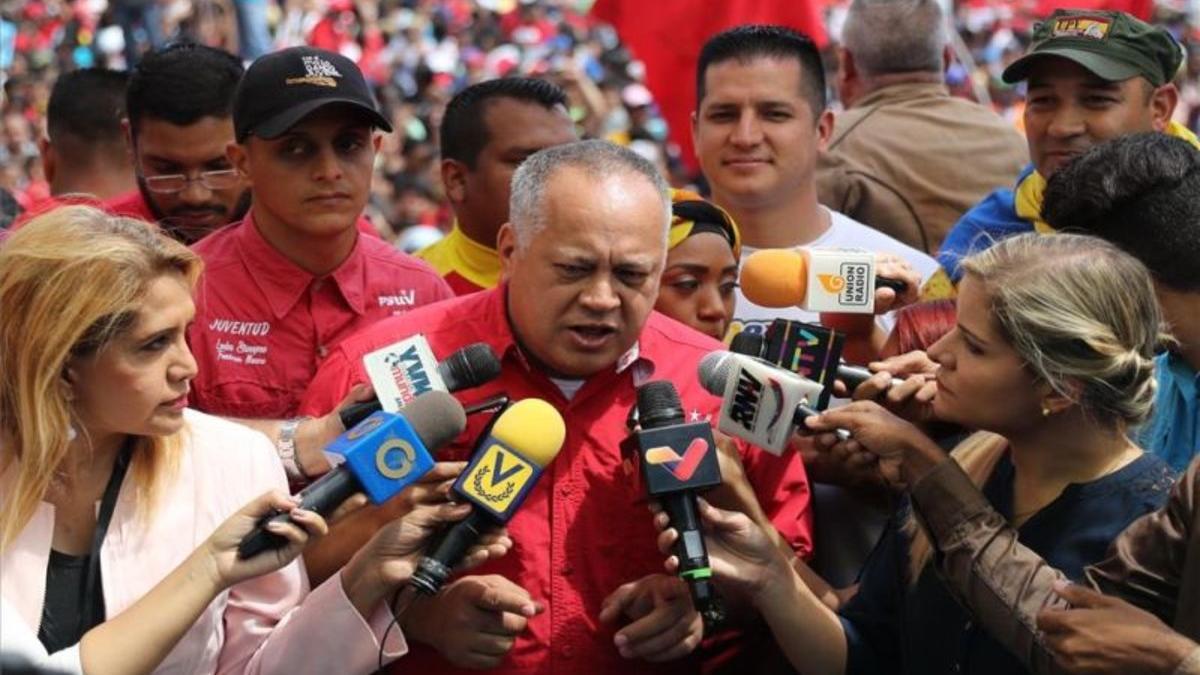 diosdado-cabello-entrevistas