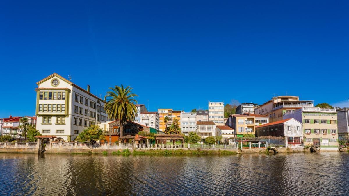 La tortilla poco cuajada que convirtió a una villa gallega en referente gastronómico