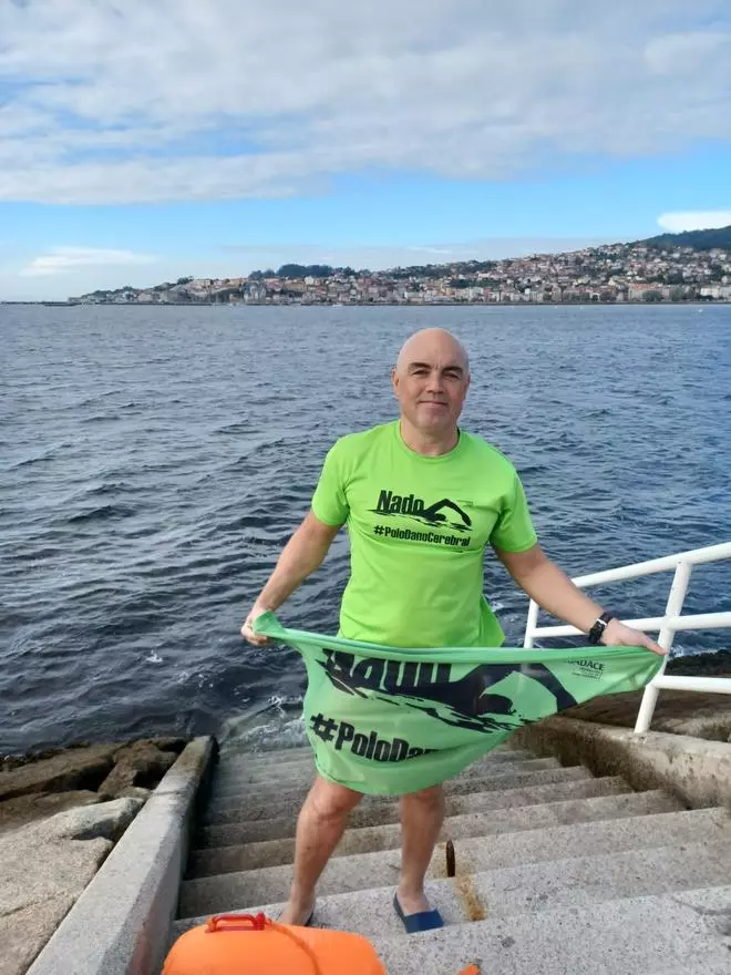 Las costuras del mar