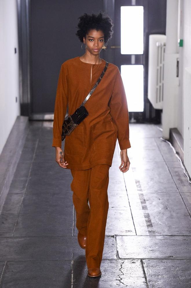 A.p.c
