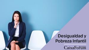 CaixaForum Barcelona de Fundació la Caixa obre el debat sobre la precarietat juvenil