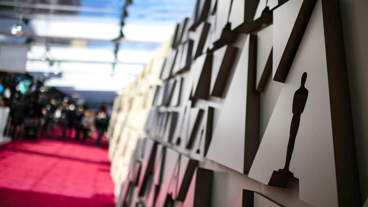 Apuestas para los Oscars 2023: horario, TV, historia, nominados y pronósticos