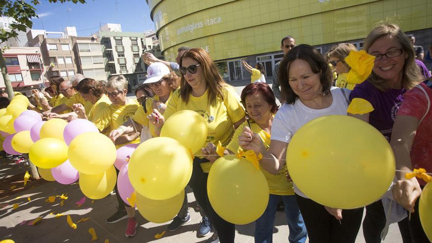 Vila-real ya piensa en Sant Pasqual 2020