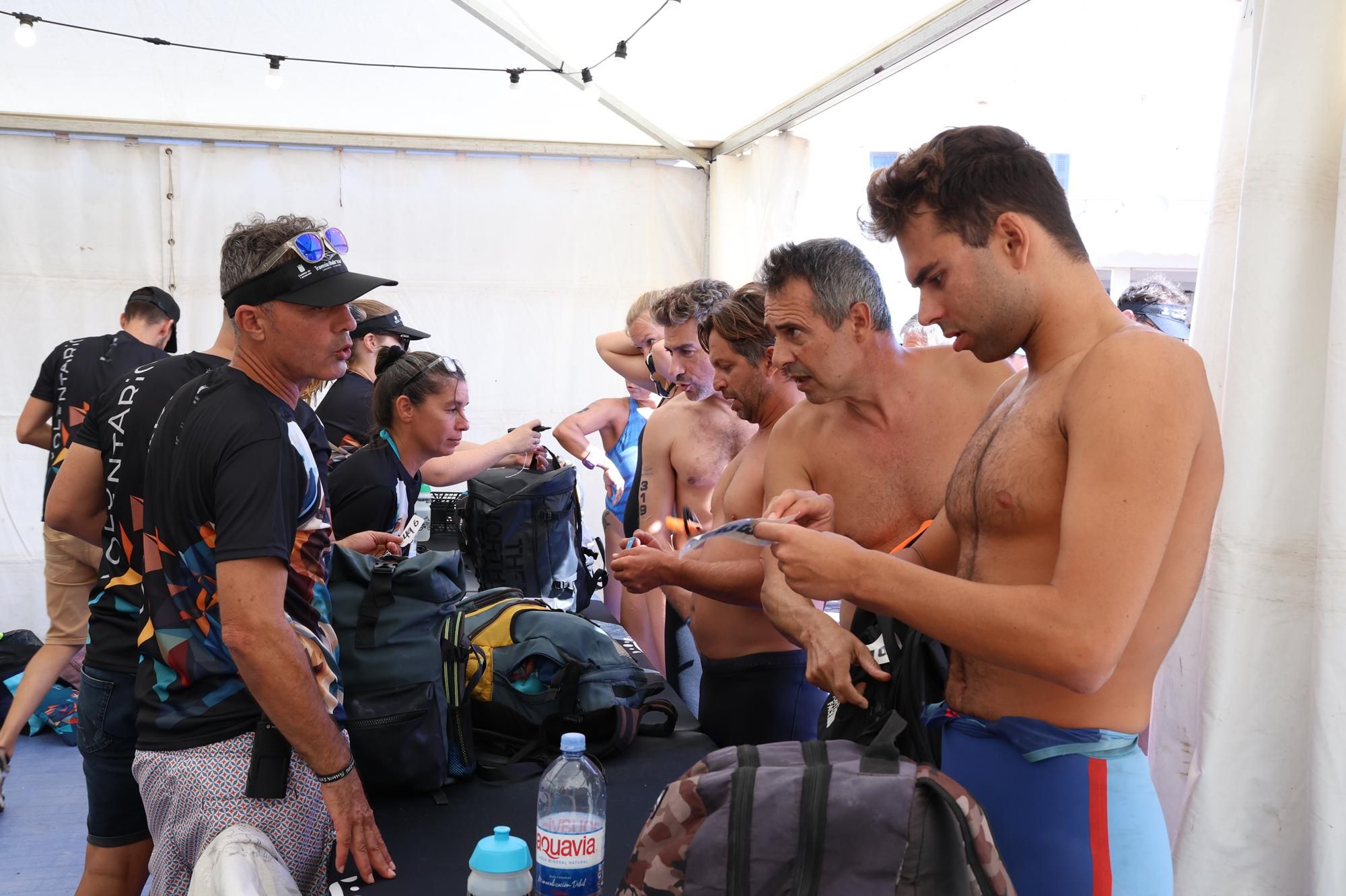 Travesia a Nado el RIO 2025  (105).jpg