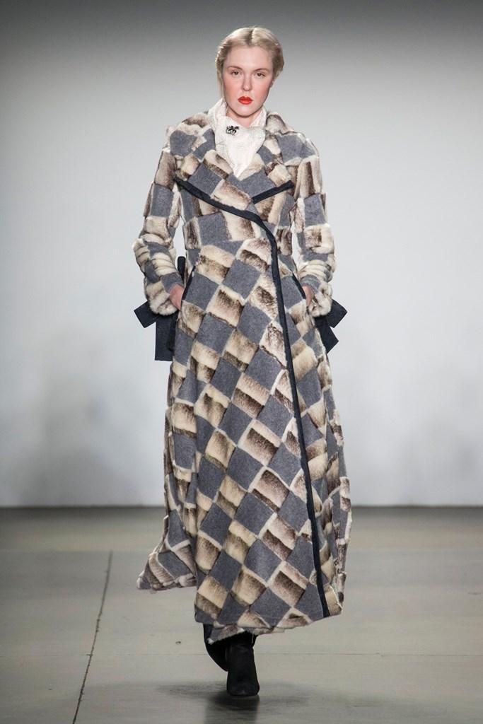 Global Fashion Collective