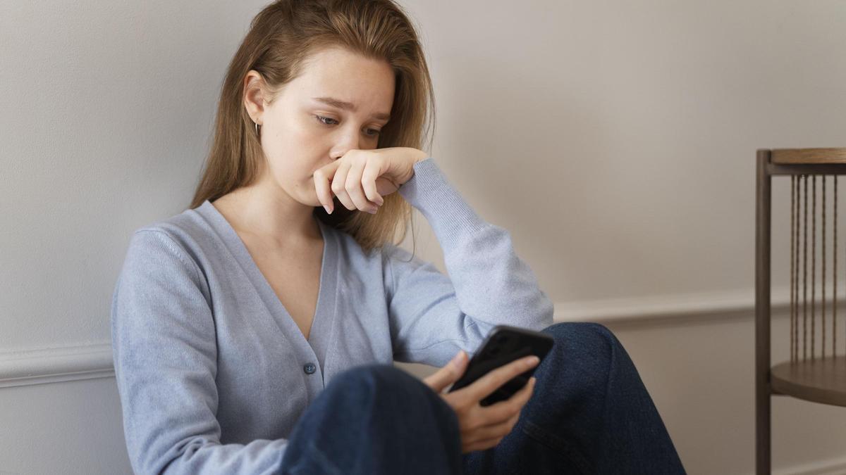 L’exposició a la violència constant té efectes en la salut global de les víctimes i el seu entorn