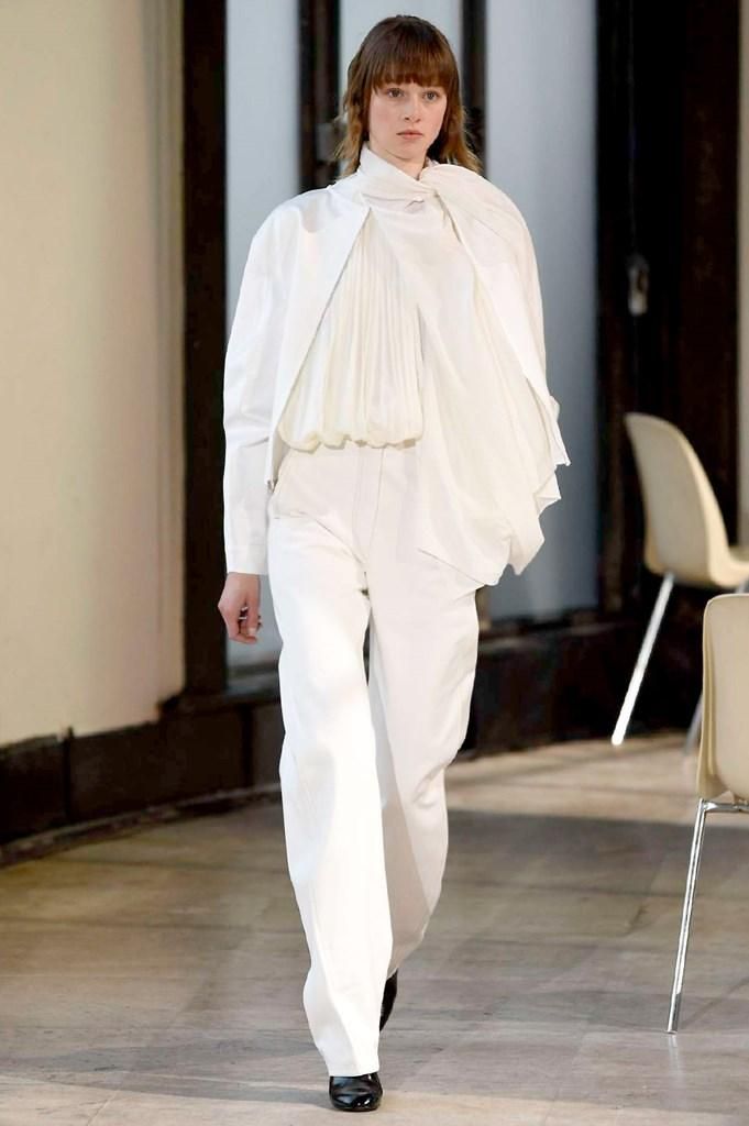 Lemaire