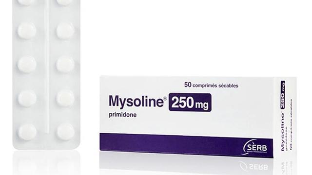 Las farmacias se quedan sin cinco antiepilépticos  en los últimos tres meses