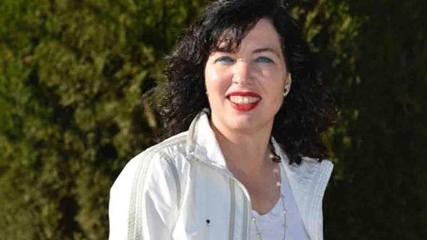 Judit Zaragoza deixa l’Ajuntament de Palafrugell pel cas de la licitació de les boies