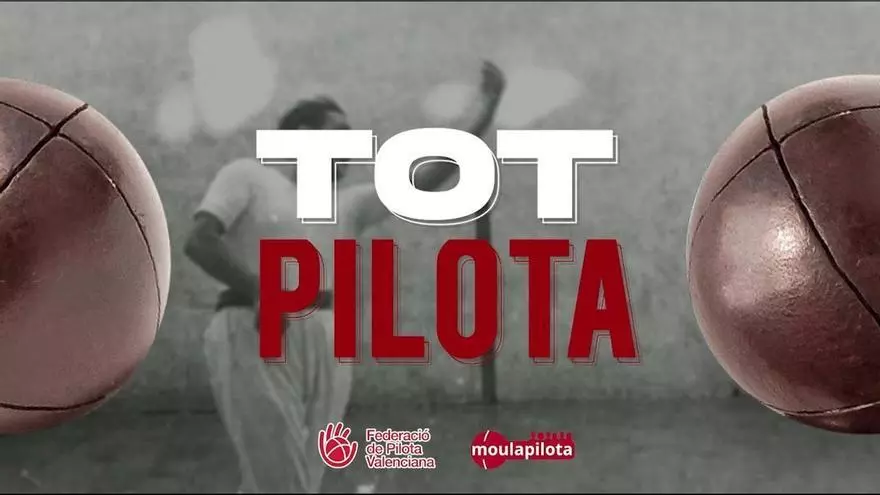 Tot Pilota 15/01/26