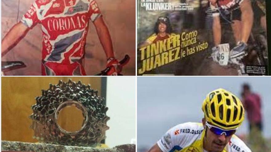 XVIII Premio Oncedientes Memorial José Antonio Díaz Amador