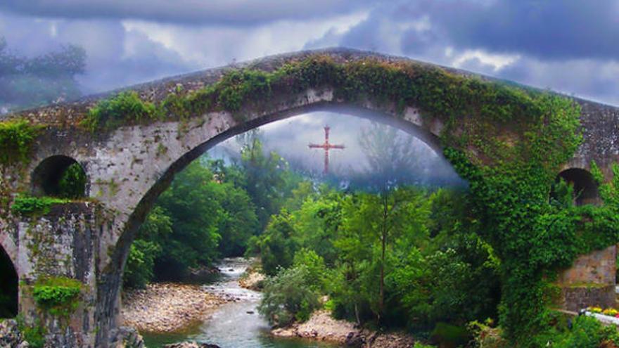 Cangas de Onís