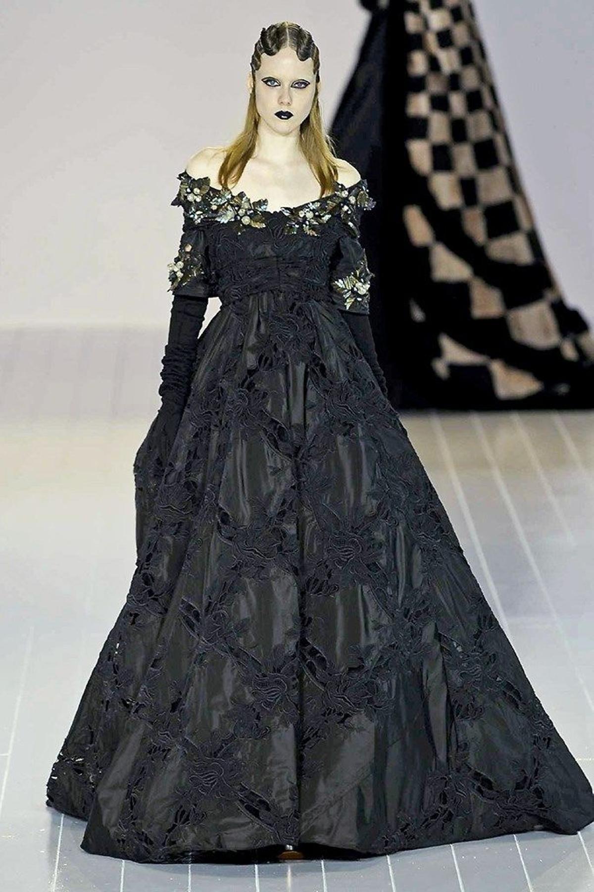 Marc Jacobs
