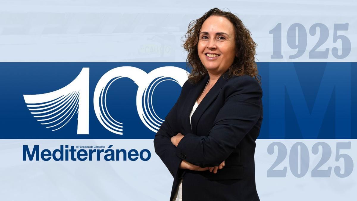 «Dame un titular» «Dame un titular»