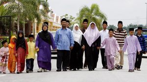 zentauroepp11824584 file   in this sept 2  2009 photo  polygamist mohammad ikram200121213434