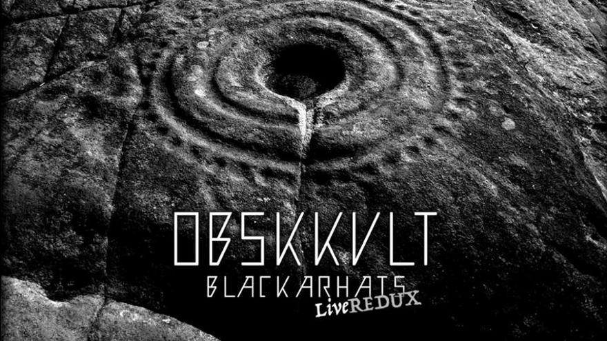 Obskkvlt