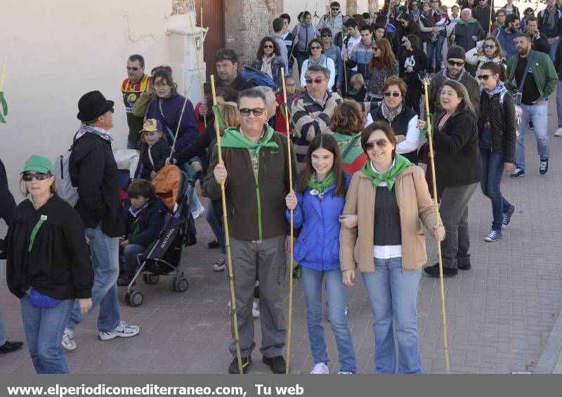 GALERÍA DE FOTOS - Romería Magdalena 2014 (6)