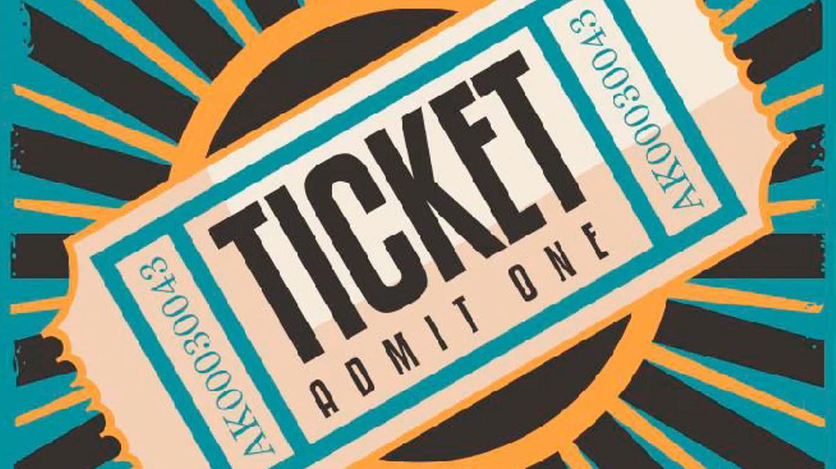 El mirall cultural del 2025