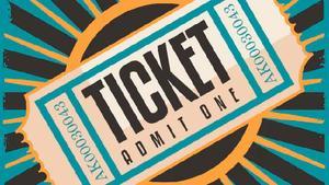 El mirall cultural del 2025