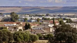 La ley Lista impulsa a 25 parcelaciones de Córdoba a trabajar por los servicios básicos