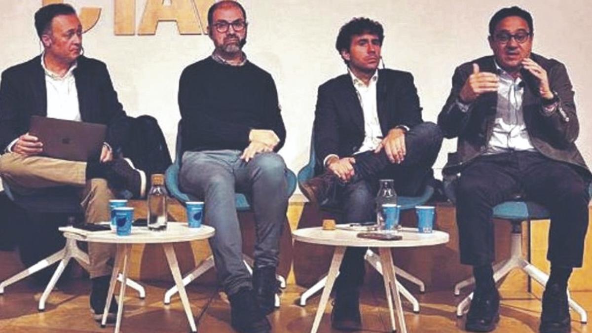 Denuncian al ayuntamiento por el silencio sobre Nou Mestalla.