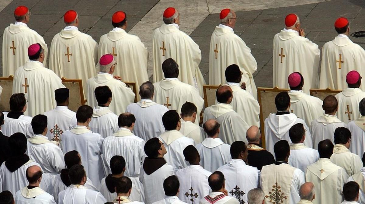 lpedragosa2814506 putos curas160916221930