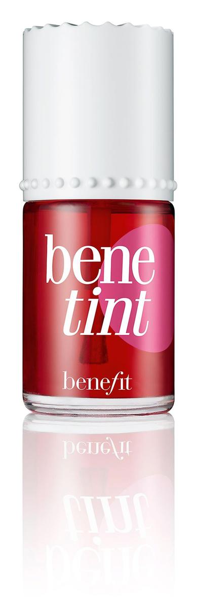 BeneTint, Benefit