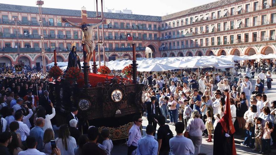 Las tres noticias más importantes de la mañana en Córdoba