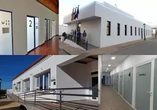 Valverde de Leganés prepara un tercer centro de emprendimiento ante la ocupación de los dos actuales