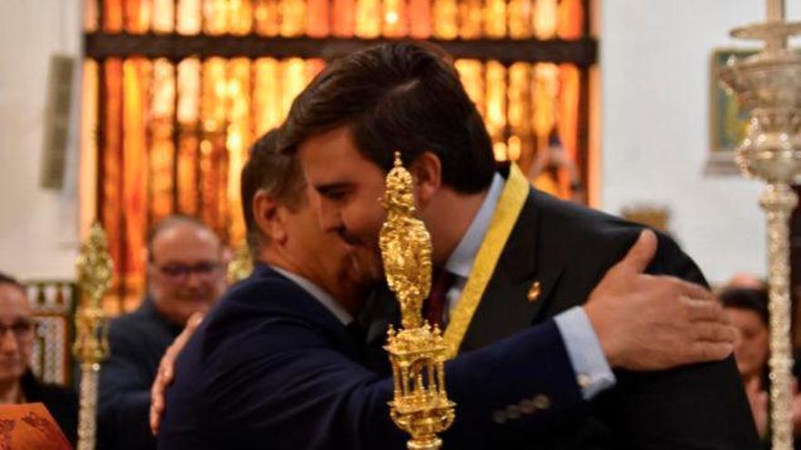 Fotografía: Instagram