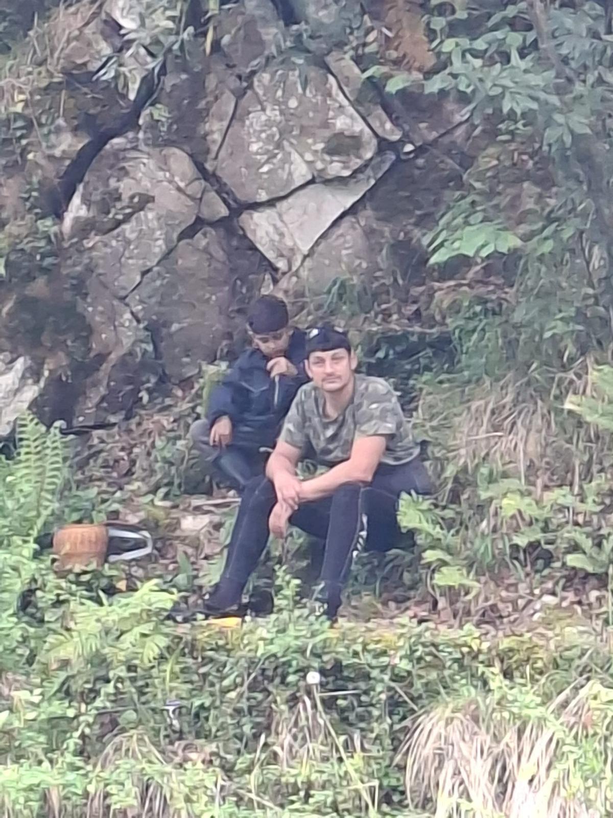 Ramón y Manuel Villaroel.jpeg