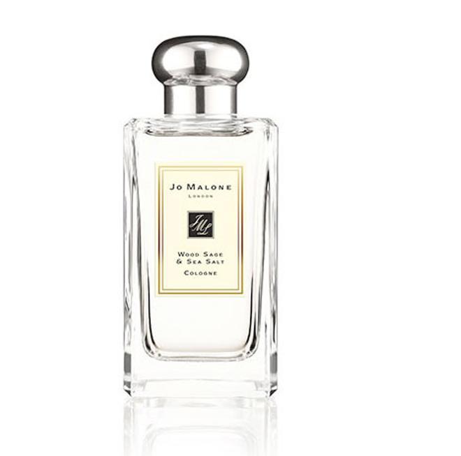 Wood Sage &amp; Sea Salt, Jo Malone