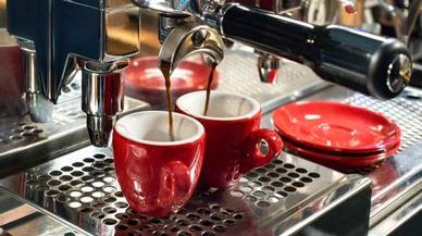 Italia quiere que su "espresso" sea declarado Patrimonio Inmaterial de la Humanidad