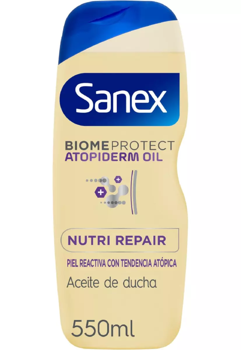 Los mejores oleogeles y aceites jabonosos para combatir la piel seca 11 Moncloa ¿Qué son los oleogeles?