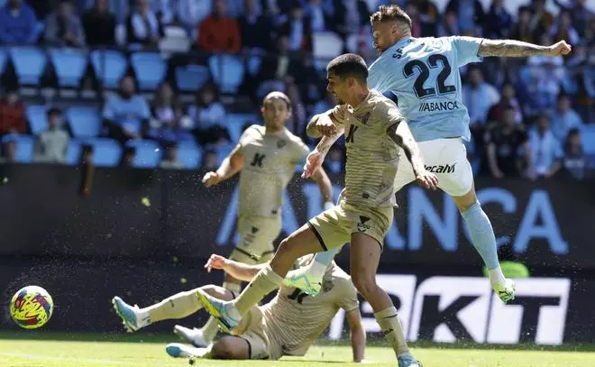 El mal del día de descanso