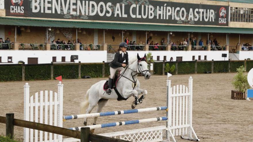 El Chas proyecta sus nuevos boxes en casi un millón de euros