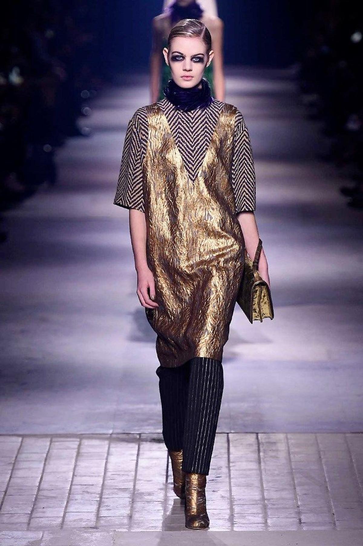 Dries Van Noten