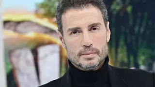 Finito de Córdoba confiesa el truco para conservarse a los 53: "Cuantos menos hidratos mejor, equilibro las grasas y los azúcares procuro no tomarlos"