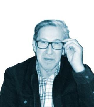 Enrique Herreras