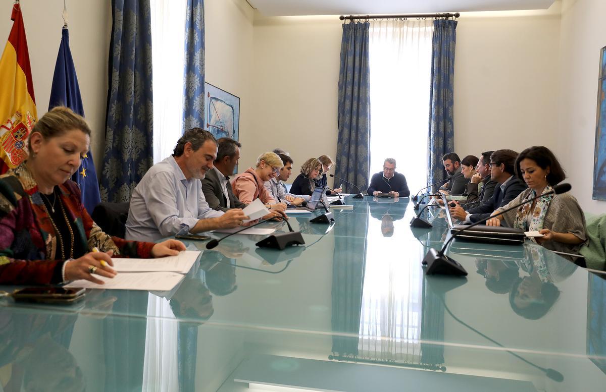 El plan incluye, asimismo, iniciativas destinadas a reforzar la sostenibilidad del destino y a impulsar un modelo turístico más equilibrado.