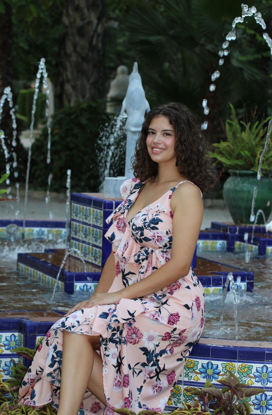 Todos los cargos de las Fiestas de El Altet 2025