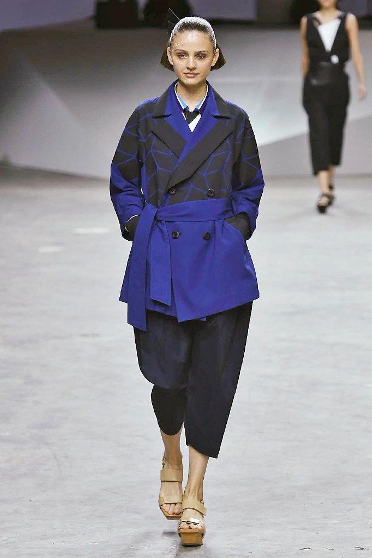 Issey Miyake